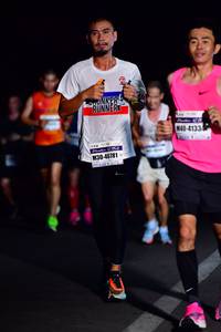 BIB: 4133, 46781
                            <button type="button" onclick="openModal(8288111)" class="btn btn-primary btn-sm float-right btn-popup" data-toggle="modal" data-target=".modal-high-quality">
                        <i class="fas fa-shopping-cart"></i> Add to Cart
                    </button>
                                            <button type="button" onclick="isThisMe(8288111, true)" class="btn btn-success btn-sm float-right btn-popup btn-isme hidden" data-toggle="tooltip" data-placement="bottom" title="นี่คือรูปของคุณใช่ไหม คลิกที่นี่เพื่อเอาเข้าอัลบั้ม">
                        <i class="fas fa-plus"></i> Add to album
                    </button>
                    <button type="button" onclick="isThisMe(8288111, false)" class="btn btn-warning btn-sm float-right btn-popup btn-isnotme hidden">
                        <i class="fas fa-ban"></i> Remove from album
                    </button>