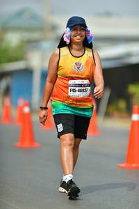 BIB: 46937
                            <button type="button" onclick="openModal(7605247)" class="btn btn-primary btn-sm float-right btn-popup" data-toggle="modal" data-target=".modal-high-quality">
                        <i class="fas fa-shopping-cart"></i> Add to Cart
                    </button>
                                            <button type="button" onclick="isThisMe(7605247, true)" class="btn btn-success btn-sm float-right btn-popup btn-isme hidden" data-toggle="tooltip" data-placement="bottom" title="นี่คือรูปของคุณใช่ไหม คลิกที่นี่เพื่อเอาเข้าอัลบั้ม">
                        <i class="fas fa-plus"></i> Add to album
                    </button>
                    <button type="button" onclick="isThisMe(7605247, false)" class="btn btn-warning btn-sm float-right btn-popup btn-isnotme hidden">
                        <i class="fas fa-ban"></i> Remove from album
                    </button>