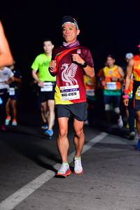 BIB: 47870
                            <button type="button" onclick="openModal(8289211)" class="btn btn-primary btn-sm float-right btn-popup" data-toggle="modal" data-target=".modal-high-quality">
                        <i class="fas fa-shopping-cart"></i> Add to Cart
                    </button>
                                            <button type="button" onclick="isThisMe(8289211, true)" class="btn btn-success btn-sm float-right btn-popup btn-isme hidden" data-toggle="tooltip" data-placement="bottom" title="นี่คือรูปของคุณใช่ไหม คลิกที่นี่เพื่อเอาเข้าอัลบั้ม">
                        <i class="fas fa-plus"></i> Add to album
                    </button>
                    <button type="button" onclick="isThisMe(8289211, false)" class="btn btn-warning btn-sm float-right btn-popup btn-isnotme hidden">
                        <i class="fas fa-ban"></i> Remove from album
                    </button>