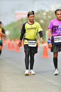 BIB: 4689, 45993
                            <button type="button" onclick="openModal(7696147)" class="btn btn-primary btn-sm float-right btn-popup" data-toggle="modal" data-target=".modal-high-quality">
                        <i class="fas fa-shopping-cart"></i> Add to Cart
                    </button>
                                            <button type="button" onclick="isThisMe(7696147, true)" class="btn btn-success btn-sm float-right btn-popup btn-isme hidden" data-toggle="tooltip" data-placement="bottom" title="นี่คือรูปของคุณใช่ไหม คลิกที่นี่เพื่อเอาเข้าอัลบั้ม">
                        <i class="fas fa-plus"></i> Add to album
                    </button>
                    <button type="button" onclick="isThisMe(7696147, false)" class="btn btn-warning btn-sm float-right btn-popup btn-isnotme hidden">
                        <i class="fas fa-ban"></i> Remove from album
                    </button>