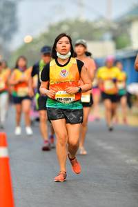 BIB: 11071
                            <button type="button" onclick="openModal(8683702)" class="btn btn-primary btn-sm float-right btn-popup" data-toggle="modal" data-target=".modal-high-quality">
                        <i class="fas fa-shopping-cart"></i> Add to Cart
                    </button>
                                            <button type="button" onclick="isThisMe(8683702, true)" class="btn btn-success btn-sm float-right btn-popup btn-isme hidden" data-toggle="tooltip" data-placement="bottom" title="นี่คือรูปของคุณใช่ไหม คลิกที่นี่เพื่อเอาเข้าอัลบั้ม">
                        <i class="fas fa-plus"></i> Add to album
                    </button>
                    <button type="button" onclick="isThisMe(8683702, false)" class="btn btn-warning btn-sm float-right btn-popup btn-isnotme hidden">
                        <i class="fas fa-ban"></i> Remove from album
                    </button>
