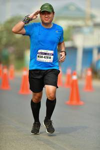 BIB: 42818
                            <button type="button" onclick="openModal(7727710)" class="btn btn-primary btn-sm float-right btn-popup" data-toggle="modal" data-target=".modal-high-quality">
                        <i class="fas fa-shopping-cart"></i> Add to Cart
                    </button>
                                            <button type="button" onclick="isThisMe(7727710, true)" class="btn btn-success btn-sm float-right btn-popup btn-isme hidden" data-toggle="tooltip" data-placement="bottom" title="นี่คือรูปของคุณใช่ไหม คลิกที่นี่เพื่อเอาเข้าอัลบั้ม">
                        <i class="fas fa-plus"></i> Add to album
                    </button>
                    <button type="button" onclick="isThisMe(7727710, false)" class="btn btn-warning btn-sm float-right btn-popup btn-isnotme hidden">
                        <i class="fas fa-ban"></i> Remove from album
                    </button>