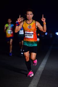 BIB: 45494
                            <button type="button" onclick="openModal(8249341)" class="btn btn-primary btn-sm float-right btn-popup" data-toggle="modal" data-target=".modal-high-quality">
                        <i class="fas fa-shopping-cart"></i> Add to Cart
                    </button>
                                            <button type="button" onclick="isThisMe(8249341, true)" class="btn btn-success btn-sm float-right btn-popup btn-isme hidden" data-toggle="tooltip" data-placement="bottom" title="นี่คือรูปของคุณใช่ไหม คลิกที่นี่เพื่อเอาเข้าอัลบั้ม">
                        <i class="fas fa-plus"></i> Add to album
                    </button>
                    <button type="button" onclick="isThisMe(8249341, false)" class="btn btn-warning btn-sm float-right btn-popup btn-isnotme hidden">
                        <i class="fas fa-ban"></i> Remove from album
                    </button>