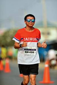 BIB: 4219, 41516
                            <button type="button" onclick="openModal(8772109)" class="btn btn-primary btn-sm float-right btn-popup" data-toggle="modal" data-target=".modal-high-quality">
                        <i class="fas fa-shopping-cart"></i> Add to Cart
                    </button>
                                            <button type="button" onclick="isThisMe(8772109, true)" class="btn btn-success btn-sm float-right btn-popup btn-isme hidden" data-toggle="tooltip" data-placement="bottom" title="นี่คือรูปของคุณใช่ไหม คลิกที่นี่เพื่อเอาเข้าอัลบั้ม">
                        <i class="fas fa-plus"></i> Add to album
                    </button>
                    <button type="button" onclick="isThisMe(8772109, false)" class="btn btn-warning btn-sm float-right btn-popup btn-isnotme hidden">
                        <i class="fas fa-ban"></i> Remove from album
                    </button>