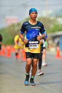 BIB: 41262
                            <button type="button" onclick="openModal(7670076)" class="btn btn-primary btn-sm float-right btn-popup" data-toggle="modal" data-target=".modal-high-quality">
                        <i class="fas fa-shopping-cart"></i> Add to Cart
                    </button>
                                            <button type="button" onclick="isThisMe(7670076, true)" class="btn btn-success btn-sm float-right btn-popup btn-isme hidden" data-toggle="tooltip" data-placement="bottom" title="นี่คือรูปของคุณใช่ไหม คลิกที่นี่เพื่อเอาเข้าอัลบั้ม">
                        <i class="fas fa-plus"></i> Add to album
                    </button>
                    <button type="button" onclick="isThisMe(7670076, false)" class="btn btn-warning btn-sm float-right btn-popup btn-isnotme hidden">
                        <i class="fas fa-ban"></i> Remove from album
                    </button>