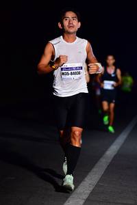 BIB: 84036
                            <button type="button" onclick="openModal(8257722)" class="btn btn-primary btn-sm float-right btn-popup" data-toggle="modal" data-target=".modal-high-quality">
                        <i class="fas fa-shopping-cart"></i> Add to Cart
                    </button>
                                            <button type="button" onclick="isThisMe(8257722, true)" class="btn btn-success btn-sm float-right btn-popup btn-isme hidden" data-toggle="tooltip" data-placement="bottom" title="นี่คือรูปของคุณใช่ไหม คลิกที่นี่เพื่อเอาเข้าอัลบั้ม">
                        <i class="fas fa-plus"></i> Add to album
                    </button>
                    <button type="button" onclick="isThisMe(8257722, false)" class="btn btn-warning btn-sm float-right btn-popup btn-isnotme hidden">
                        <i class="fas fa-ban"></i> Remove from album
                    </button>