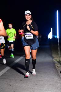 BIB: 40965
                            <button type="button" onclick="openModal(8314004)" class="btn btn-primary btn-sm float-right btn-popup" data-toggle="modal" data-target=".modal-high-quality">
                        <i class="fas fa-shopping-cart"></i> Add to Cart
                    </button>
                                            <button type="button" onclick="isThisMe(8314004, true)" class="btn btn-success btn-sm float-right btn-popup btn-isme hidden" data-toggle="tooltip" data-placement="bottom" title="นี่คือรูปของคุณใช่ไหม คลิกที่นี่เพื่อเอาเข้าอัลบั้ม">
                        <i class="fas fa-plus"></i> Add to album
                    </button>
                    <button type="button" onclick="isThisMe(8314004, false)" class="btn btn-warning btn-sm float-right btn-popup btn-isnotme hidden">
                        <i class="fas fa-ban"></i> Remove from album
                    </button>