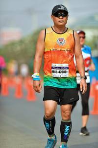 BIB: 42192, 47080, 42119
                            <button type="button" onclick="openModal(8172326)" class="btn btn-primary btn-sm float-right btn-popup" data-toggle="modal" data-target=".modal-high-quality">
                        <i class="fas fa-shopping-cart"></i> Add to Cart
                    </button>
                                            <button type="button" onclick="isThisMe(8172326, true)" class="btn btn-success btn-sm float-right btn-popup btn-isme hidden" data-toggle="tooltip" data-placement="bottom" title="นี่คือรูปของคุณใช่ไหม คลิกที่นี่เพื่อเอาเข้าอัลบั้ม">
                        <i class="fas fa-plus"></i> Add to album
                    </button>
                    <button type="button" onclick="isThisMe(8172326, false)" class="btn btn-warning btn-sm float-right btn-popup btn-isnotme hidden">
                        <i class="fas fa-ban"></i> Remove from album
                    </button>