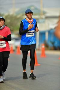 BIB: 45055, 40522
                            <button type="button" onclick="openModal(8274162)" class="btn btn-primary btn-sm float-right btn-popup" data-toggle="modal" data-target=".modal-high-quality">
                        <i class="fas fa-shopping-cart"></i> Add to Cart
                    </button>
                                            <button type="button" onclick="isThisMe(8274162, true)" class="btn btn-success btn-sm float-right btn-popup btn-isme hidden" data-toggle="tooltip" data-placement="bottom" title="นี่คือรูปของคุณใช่ไหม คลิกที่นี่เพื่อเอาเข้าอัลบั้ม">
                        <i class="fas fa-plus"></i> Add to album
                    </button>
                    <button type="button" onclick="isThisMe(8274162, false)" class="btn btn-warning btn-sm float-right btn-popup btn-isnotme hidden">
                        <i class="fas fa-ban"></i> Remove from album
                    </button>