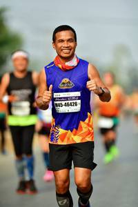BIB: 42192, 46426
                            <button type="button" onclick="openModal(8926267)" class="btn btn-primary btn-sm float-right btn-popup" data-toggle="modal" data-target=".modal-high-quality">
                        <i class="fas fa-shopping-cart"></i> Add to Cart
                    </button>
                                            <button type="button" onclick="isThisMe(8926267, true)" class="btn btn-success btn-sm float-right btn-popup btn-isme hidden" data-toggle="tooltip" data-placement="bottom" title="นี่คือรูปของคุณใช่ไหม คลิกที่นี่เพื่อเอาเข้าอัลบั้ม">
                        <i class="fas fa-plus"></i> Add to album
                    </button>
                    <button type="button" onclick="isThisMe(8926267, false)" class="btn btn-warning btn-sm float-right btn-popup btn-isnotme hidden">
                        <i class="fas fa-ban"></i> Remove from album
                    </button>