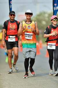 BIB: 46273
                            <button type="button" onclick="openModal(7729020)" class="btn btn-primary btn-sm float-right btn-popup" data-toggle="modal" data-target=".modal-high-quality">
                        <i class="fas fa-shopping-cart"></i> Add to Cart
                    </button>
                                            <button type="button" onclick="isThisMe(7729020, true)" class="btn btn-success btn-sm float-right btn-popup btn-isme hidden" data-toggle="tooltip" data-placement="bottom" title="นี่คือรูปของคุณใช่ไหม คลิกที่นี่เพื่อเอาเข้าอัลบั้ม">
                        <i class="fas fa-plus"></i> Add to album
                    </button>
                    <button type="button" onclick="isThisMe(7729020, false)" class="btn btn-warning btn-sm float-right btn-popup btn-isnotme hidden">
                        <i class="fas fa-ban"></i> Remove from album
                    </button>