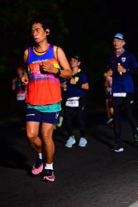 BIB: 
                            <button type="button" onclick="openModal(8325982)" class="btn btn-primary btn-sm float-right btn-popup" data-toggle="modal" data-target=".modal-high-quality">
                        <i class="fas fa-shopping-cart"></i> Add to Cart
                    </button>
                                            <button type="button" onclick="isThisMe(8325982, true)" class="btn btn-success btn-sm float-right btn-popup btn-isme hidden" data-toggle="tooltip" data-placement="bottom" title="นี่คือรูปของคุณใช่ไหม คลิกที่นี่เพื่อเอาเข้าอัลบั้ม">
                        <i class="fas fa-plus"></i> Add to album
                    </button>
                    <button type="button" onclick="isThisMe(8325982, false)" class="btn btn-warning btn-sm float-right btn-popup btn-isnotme hidden">
                        <i class="fas fa-ban"></i> Remove from album
                    </button>