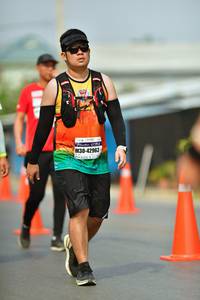 BIB: 42963
                            <button type="button" onclick="openModal(7605185)" class="btn btn-primary btn-sm float-right btn-popup" data-toggle="modal" data-target=".modal-high-quality">
                        <i class="fas fa-shopping-cart"></i> Add to Cart
                    </button>
                                            <button type="button" onclick="isThisMe(7605185, true)" class="btn btn-success btn-sm float-right btn-popup btn-isme hidden" data-toggle="tooltip" data-placement="bottom" title="นี่คือรูปของคุณใช่ไหม คลิกที่นี่เพื่อเอาเข้าอัลบั้ม">
                        <i class="fas fa-plus"></i> Add to album
                    </button>
                    <button type="button" onclick="isThisMe(7605185, false)" class="btn btn-warning btn-sm float-right btn-popup btn-isnotme hidden">
                        <i class="fas fa-ban"></i> Remove from album
                    </button>