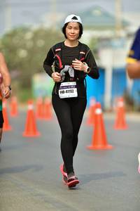 BIB: 41152
                            <button type="button" onclick="openModal(8089659)" class="btn btn-primary btn-sm float-right btn-popup" data-toggle="modal" data-target=".modal-high-quality">
                        <i class="fas fa-shopping-cart"></i> Add to Cart
                    </button>
                                            <button type="button" onclick="isThisMe(8089659, true)" class="btn btn-success btn-sm float-right btn-popup btn-isme hidden" data-toggle="tooltip" data-placement="bottom" title="นี่คือรูปของคุณใช่ไหม คลิกที่นี่เพื่อเอาเข้าอัลบั้ม">
                        <i class="fas fa-plus"></i> Add to album
                    </button>
                    <button type="button" onclick="isThisMe(8089659, false)" class="btn btn-warning btn-sm float-right btn-popup btn-isnotme hidden">
                        <i class="fas fa-ban"></i> Remove from album
                    </button>