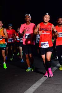 BIB: 42291
                            <button type="button" onclick="openModal(8297626)" class="btn btn-primary btn-sm float-right btn-popup" data-toggle="modal" data-target=".modal-high-quality">
                        <i class="fas fa-shopping-cart"></i> Add to Cart
                    </button>
                                            <button type="button" onclick="isThisMe(8297626, true)" class="btn btn-success btn-sm float-right btn-popup btn-isme hidden" data-toggle="tooltip" data-placement="bottom" title="นี่คือรูปของคุณใช่ไหม คลิกที่นี่เพื่อเอาเข้าอัลบั้ม">
                        <i class="fas fa-plus"></i> Add to album
                    </button>
                    <button type="button" onclick="isThisMe(8297626, false)" class="btn btn-warning btn-sm float-right btn-popup btn-isnotme hidden">
                        <i class="fas fa-ban"></i> Remove from album
                    </button>