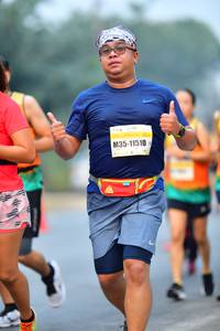 BIB: 11510
                            <button type="button" onclick="openModal(8638970)" class="btn btn-primary btn-sm float-right btn-popup" data-toggle="modal" data-target=".modal-high-quality">
                        <i class="fas fa-shopping-cart"></i> Add to Cart
                    </button>
                                            <button type="button" onclick="isThisMe(8638970, true)" class="btn btn-success btn-sm float-right btn-popup btn-isme hidden" data-toggle="tooltip" data-placement="bottom" title="นี่คือรูปของคุณใช่ไหม คลิกที่นี่เพื่อเอาเข้าอัลบั้ม">
                        <i class="fas fa-plus"></i> Add to album
                    </button>
                    <button type="button" onclick="isThisMe(8638970, false)" class="btn btn-warning btn-sm float-right btn-popup btn-isnotme hidden">
                        <i class="fas fa-ban"></i> Remove from album
                    </button>