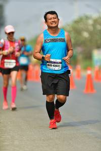 BIB: 43031
                            <button type="button" onclick="openModal(7613542)" class="btn btn-primary btn-sm float-right btn-popup" data-toggle="modal" data-target=".modal-high-quality">
                        <i class="fas fa-shopping-cart"></i> Add to Cart
                    </button>
                                            <button type="button" onclick="isThisMe(7613542, true)" class="btn btn-success btn-sm float-right btn-popup btn-isme hidden" data-toggle="tooltip" data-placement="bottom" title="นี่คือรูปของคุณใช่ไหม คลิกที่นี่เพื่อเอาเข้าอัลบั้ม">
                        <i class="fas fa-plus"></i> Add to album
                    </button>
                    <button type="button" onclick="isThisMe(7613542, false)" class="btn btn-warning btn-sm float-right btn-popup btn-isnotme hidden">
                        <i class="fas fa-ban"></i> Remove from album
                    </button>