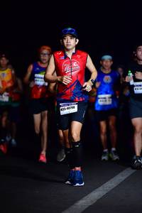 BIB: 40798
                            <button type="button" onclick="openModal(8285145)" class="btn btn-primary btn-sm float-right btn-popup" data-toggle="modal" data-target=".modal-high-quality">
                        <i class="fas fa-shopping-cart"></i> Add to Cart
                    </button>
                                            <button type="button" onclick="isThisMe(8285145, true)" class="btn btn-success btn-sm float-right btn-popup btn-isme hidden" data-toggle="tooltip" data-placement="bottom" title="นี่คือรูปของคุณใช่ไหม คลิกที่นี่เพื่อเอาเข้าอัลบั้ม">
                        <i class="fas fa-plus"></i> Add to album
                    </button>
                    <button type="button" onclick="isThisMe(8285145, false)" class="btn btn-warning btn-sm float-right btn-popup btn-isnotme hidden">
                        <i class="fas fa-ban"></i> Remove from album
                    </button>