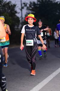 BIB: 8221, 26823
                            <button type="button" onclick="openModal(8539503)" class="btn btn-primary btn-sm float-right btn-popup" data-toggle="modal" data-target=".modal-high-quality">
                        <i class="fas fa-shopping-cart"></i> Add to Cart
                    </button>
                                            <button type="button" onclick="isThisMe(8539503, true)" class="btn btn-success btn-sm float-right btn-popup btn-isme hidden" data-toggle="tooltip" data-placement="bottom" title="นี่คือรูปของคุณใช่ไหม คลิกที่นี่เพื่อเอาเข้าอัลบั้ม">
                        <i class="fas fa-plus"></i> Add to album
                    </button>
                    <button type="button" onclick="isThisMe(8539503, false)" class="btn btn-warning btn-sm float-right btn-popup btn-isnotme hidden">
                        <i class="fas fa-ban"></i> Remove from album
                    </button>