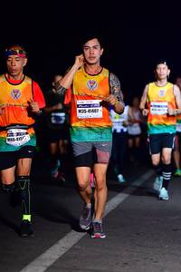 BIB: 41407, 415
                            <button type="button" onclick="openModal(8268687)" class="btn btn-primary btn-sm float-right btn-popup" data-toggle="modal" data-target=".modal-high-quality">
                        <i class="fas fa-shopping-cart"></i> Add to Cart
                    </button>
                                            <button type="button" onclick="isThisMe(8268687, true)" class="btn btn-success btn-sm float-right btn-popup btn-isme hidden" data-toggle="tooltip" data-placement="bottom" title="นี่คือรูปของคุณใช่ไหม คลิกที่นี่เพื่อเอาเข้าอัลบั้ม">
                        <i class="fas fa-plus"></i> Add to album
                    </button>
                    <button type="button" onclick="isThisMe(8268687, false)" class="btn btn-warning btn-sm float-right btn-popup btn-isnotme hidden">
                        <i class="fas fa-ban"></i> Remove from album
                    </button>