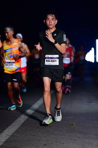 BIB: 45871
                            <button type="button" onclick="openModal(8295380)" class="btn btn-primary btn-sm float-right btn-popup" data-toggle="modal" data-target=".modal-high-quality">
                        <i class="fas fa-shopping-cart"></i> Add to Cart
                    </button>
                                            <button type="button" onclick="isThisMe(8295380, true)" class="btn btn-success btn-sm float-right btn-popup btn-isme hidden" data-toggle="tooltip" data-placement="bottom" title="นี่คือรูปของคุณใช่ไหม คลิกที่นี่เพื่อเอาเข้าอัลบั้ม">
                        <i class="fas fa-plus"></i> Add to album
                    </button>
                    <button type="button" onclick="isThisMe(8295380, false)" class="btn btn-warning btn-sm float-right btn-popup btn-isnotme hidden">
                        <i class="fas fa-ban"></i> Remove from album
                    </button>