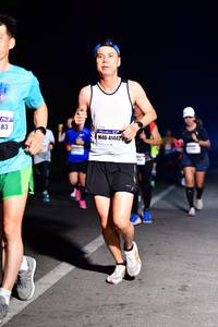 BIB: 41442
                            <button type="button" onclick="openModal(8313470)" class="btn btn-primary btn-sm float-right btn-popup" data-toggle="modal" data-target=".modal-high-quality">
                        <i class="fas fa-shopping-cart"></i> Add to Cart
                    </button>
                                            <button type="button" onclick="isThisMe(8313470, true)" class="btn btn-success btn-sm float-right btn-popup btn-isme hidden" data-toggle="tooltip" data-placement="bottom" title="นี่คือรูปของคุณใช่ไหม คลิกที่นี่เพื่อเอาเข้าอัลบั้ม">
                        <i class="fas fa-plus"></i> Add to album
                    </button>
                    <button type="button" onclick="isThisMe(8313470, false)" class="btn btn-warning btn-sm float-right btn-popup btn-isnotme hidden">
                        <i class="fas fa-ban"></i> Remove from album
                    </button>