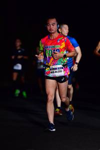 BIB: 46259
                            <button type="button" onclick="openModal(8286220)" class="btn btn-primary btn-sm float-right btn-popup" data-toggle="modal" data-target=".modal-high-quality">
                        <i class="fas fa-shopping-cart"></i> Add to Cart
                    </button>
                                            <button type="button" onclick="isThisMe(8286220, true)" class="btn btn-success btn-sm float-right btn-popup btn-isme hidden" data-toggle="tooltip" data-placement="bottom" title="นี่คือรูปของคุณใช่ไหม คลิกที่นี่เพื่อเอาเข้าอัลบั้ม">
                        <i class="fas fa-plus"></i> Add to album
                    </button>
                    <button type="button" onclick="isThisMe(8286220, false)" class="btn btn-warning btn-sm float-right btn-popup btn-isnotme hidden">
                        <i class="fas fa-ban"></i> Remove from album
                    </button>