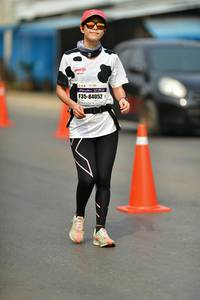 BIB: 84052
                            <button type="button" onclick="openModal(7721563)" class="btn btn-primary btn-sm float-right btn-popup" data-toggle="modal" data-target=".modal-high-quality">
                        <i class="fas fa-shopping-cart"></i> Add to Cart
                    </button>
                                            <button type="button" onclick="isThisMe(7721563, true)" class="btn btn-success btn-sm float-right btn-popup btn-isme hidden" data-toggle="tooltip" data-placement="bottom" title="นี่คือรูปของคุณใช่ไหม คลิกที่นี่เพื่อเอาเข้าอัลบั้ม">
                        <i class="fas fa-plus"></i> Add to album
                    </button>
                    <button type="button" onclick="isThisMe(7721563, false)" class="btn btn-warning btn-sm float-right btn-popup btn-isnotme hidden">
                        <i class="fas fa-ban"></i> Remove from album
                    </button>