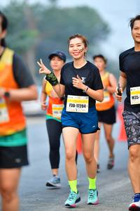 BIB: 17204, 
                            <button type="button" onclick="openModal(8555910)" class="btn btn-primary btn-sm float-right btn-popup" data-toggle="modal" data-target=".modal-high-quality">
                        <i class="fas fa-shopping-cart"></i> Add to Cart
                    </button>
                                            <button type="button" onclick="isThisMe(8555910, true)" class="btn btn-success btn-sm float-right btn-popup btn-isme hidden" data-toggle="tooltip" data-placement="bottom" title="นี่คือรูปของคุณใช่ไหม คลิกที่นี่เพื่อเอาเข้าอัลบั้ม">
                        <i class="fas fa-plus"></i> Add to album
                    </button>
                    <button type="button" onclick="isThisMe(8555910, false)" class="btn btn-warning btn-sm float-right btn-popup btn-isnotme hidden">
                        <i class="fas fa-ban"></i> Remove from album
                    </button>
