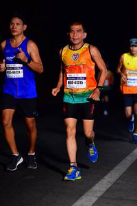 BIB: 46131, 41315
                            <button type="button" onclick="openModal(8271536)" class="btn btn-primary btn-sm float-right btn-popup" data-toggle="modal" data-target=".modal-high-quality">
                        <i class="fas fa-shopping-cart"></i> Add to Cart
                    </button>
                                            <button type="button" onclick="isThisMe(8271536, true)" class="btn btn-success btn-sm float-right btn-popup btn-isme hidden" data-toggle="tooltip" data-placement="bottom" title="นี่คือรูปของคุณใช่ไหม คลิกที่นี่เพื่อเอาเข้าอัลบั้ม">
                        <i class="fas fa-plus"></i> Add to album
                    </button>
                    <button type="button" onclick="isThisMe(8271536, false)" class="btn btn-warning btn-sm float-right btn-popup btn-isnotme hidden">
                        <i class="fas fa-ban"></i> Remove from album
                    </button>