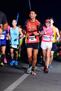 BIB: 40129
                            <button type="button" onclick="openModal(8275222)" class="btn btn-primary btn-sm float-right btn-popup" data-toggle="modal" data-target=".modal-high-quality">
                        <i class="fas fa-shopping-cart"></i> Add to Cart
                    </button>
                                            <button type="button" onclick="isThisMe(8275222, true)" class="btn btn-success btn-sm float-right btn-popup btn-isme hidden" data-toggle="tooltip" data-placement="bottom" title="นี่คือรูปของคุณใช่ไหม คลิกที่นี่เพื่อเอาเข้าอัลบั้ม">
                        <i class="fas fa-plus"></i> Add to album
                    </button>
                    <button type="button" onclick="isThisMe(8275222, false)" class="btn btn-warning btn-sm float-right btn-popup btn-isnotme hidden">
                        <i class="fas fa-ban"></i> Remove from album
                    </button>