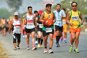 BIB: 47660, 4544, 41761, 4181
                            <button type="button" onclick="openModal(7453017)" class="btn btn-primary btn-sm float-right btn-popup" data-toggle="modal" data-target=".modal-high-quality">
                        <i class="fas fa-shopping-cart"></i> Add to Cart
                    </button>
                                            <button type="button" onclick="isThisMe(7453017, true)" class="btn btn-success btn-sm float-right btn-popup btn-isme hidden" data-toggle="tooltip" data-placement="bottom" title="นี่คือรูปของคุณใช่ไหม คลิกที่นี่เพื่อเอาเข้าอัลบั้ม">
                        <i class="fas fa-plus"></i> Add to album
                    </button>
                    <button type="button" onclick="isThisMe(7453017, false)" class="btn btn-warning btn-sm float-right btn-popup btn-isnotme hidden">
                        <i class="fas fa-ban"></i> Remove from album
                    </button>