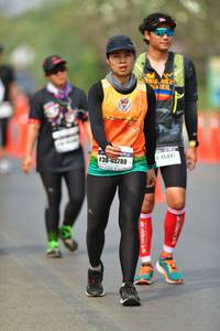 BIB: 4684, 45280, 46847
                            <button type="button" onclick="openModal(8108463)" class="btn btn-primary btn-sm float-right btn-popup" data-toggle="modal" data-target=".modal-high-quality">
                        <i class="fas fa-shopping-cart"></i> Add to Cart
                    </button>
                                            <button type="button" onclick="isThisMe(8108463, true)" class="btn btn-success btn-sm float-right btn-popup btn-isme hidden" data-toggle="tooltip" data-placement="bottom" title="นี่คือรูปของคุณใช่ไหม คลิกที่นี่เพื่อเอาเข้าอัลบั้ม">
                        <i class="fas fa-plus"></i> Add to album
                    </button>
                    <button type="button" onclick="isThisMe(8108463, false)" class="btn btn-warning btn-sm float-right btn-popup btn-isnotme hidden">
                        <i class="fas fa-ban"></i> Remove from album
                    </button>