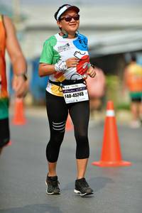 BIB: 45248
                            <button type="button" onclick="openModal(8179876)" class="btn btn-primary btn-sm float-right btn-popup" data-toggle="modal" data-target=".modal-high-quality">
                        <i class="fas fa-shopping-cart"></i> Add to Cart
                    </button>
                                            <button type="button" onclick="isThisMe(8179876, true)" class="btn btn-success btn-sm float-right btn-popup btn-isme hidden" data-toggle="tooltip" data-placement="bottom" title="นี่คือรูปของคุณใช่ไหม คลิกที่นี่เพื่อเอาเข้าอัลบั้ม">
                        <i class="fas fa-plus"></i> Add to album
                    </button>
                    <button type="button" onclick="isThisMe(8179876, false)" class="btn btn-warning btn-sm float-right btn-popup btn-isnotme hidden">
                        <i class="fas fa-ban"></i> Remove from album
                    </button>