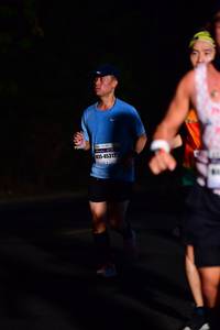 BIB: 45312
                            <button type="button" onclick="openModal(8269649)" class="btn btn-primary btn-sm float-right btn-popup" data-toggle="modal" data-target=".modal-high-quality">
                        <i class="fas fa-shopping-cart"></i> Add to Cart
                    </button>
                                            <button type="button" onclick="isThisMe(8269649, true)" class="btn btn-success btn-sm float-right btn-popup btn-isme hidden" data-toggle="tooltip" data-placement="bottom" title="นี่คือรูปของคุณใช่ไหม คลิกที่นี่เพื่อเอาเข้าอัลบั้ม">
                        <i class="fas fa-plus"></i> Add to album
                    </button>
                    <button type="button" onclick="isThisMe(8269649, false)" class="btn btn-warning btn-sm float-right btn-popup btn-isnotme hidden">
                        <i class="fas fa-ban"></i> Remove from album
                    </button>