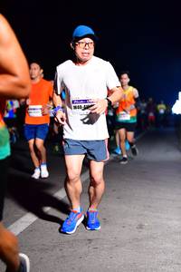 BIB: 
                            <button type="button" onclick="openModal(8294801)" class="btn btn-primary btn-sm float-right btn-popup" data-toggle="modal" data-target=".modal-high-quality">
                        <i class="fas fa-shopping-cart"></i> Add to Cart
                    </button>
                                            <button type="button" onclick="isThisMe(8294801, true)" class="btn btn-success btn-sm float-right btn-popup btn-isme hidden" data-toggle="tooltip" data-placement="bottom" title="นี่คือรูปของคุณใช่ไหม คลิกที่นี่เพื่อเอาเข้าอัลบั้ม">
                        <i class="fas fa-plus"></i> Add to album
                    </button>
                    <button type="button" onclick="isThisMe(8294801, false)" class="btn btn-warning btn-sm float-right btn-popup btn-isnotme hidden">
                        <i class="fas fa-ban"></i> Remove from album
                    </button>