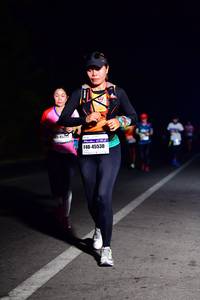 BIB: 545773, 45530
                            <button type="button" onclick="openModal(8311131)" class="btn btn-primary btn-sm float-right btn-popup" data-toggle="modal" data-target=".modal-high-quality">
                        <i class="fas fa-shopping-cart"></i> Add to Cart
                    </button>
                                            <button type="button" onclick="isThisMe(8311131, true)" class="btn btn-success btn-sm float-right btn-popup btn-isme hidden" data-toggle="tooltip" data-placement="bottom" title="นี่คือรูปของคุณใช่ไหม คลิกที่นี่เพื่อเอาเข้าอัลบั้ม">
                        <i class="fas fa-plus"></i> Add to album
                    </button>
                    <button type="button" onclick="isThisMe(8311131, false)" class="btn btn-warning btn-sm float-right btn-popup btn-isnotme hidden">
                        <i class="fas fa-ban"></i> Remove from album
                    </button>
