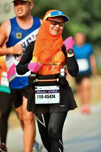 BIB: 421952, 45474
                            <button type="button" onclick="openModal(8793880)" class="btn btn-primary btn-sm float-right btn-popup" data-toggle="modal" data-target=".modal-high-quality">
                        <i class="fas fa-shopping-cart"></i> Add to Cart
                    </button>
                                            <button type="button" onclick="isThisMe(8793880, true)" class="btn btn-success btn-sm float-right btn-popup btn-isme hidden" data-toggle="tooltip" data-placement="bottom" title="นี่คือรูปของคุณใช่ไหม คลิกที่นี่เพื่อเอาเข้าอัลบั้ม">
                        <i class="fas fa-plus"></i> Add to album
                    </button>
                    <button type="button" onclick="isThisMe(8793880, false)" class="btn btn-warning btn-sm float-right btn-popup btn-isnotme hidden">
                        <i class="fas fa-ban"></i> Remove from album
                    </button>