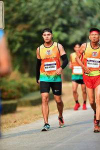 BIB: 41401, 42494
                            <button type="button" onclick="openModal(8749622)" class="btn btn-primary btn-sm float-right btn-popup" data-toggle="modal" data-target=".modal-high-quality">
                        <i class="fas fa-shopping-cart"></i> Add to Cart
                    </button>
                                            <button type="button" onclick="isThisMe(8749622, true)" class="btn btn-success btn-sm float-right btn-popup btn-isme hidden" data-toggle="tooltip" data-placement="bottom" title="นี่คือรูปของคุณใช่ไหม คลิกที่นี่เพื่อเอาเข้าอัลบั้ม">
                        <i class="fas fa-plus"></i> Add to album
                    </button>
                    <button type="button" onclick="isThisMe(8749622, false)" class="btn btn-warning btn-sm float-right btn-popup btn-isnotme hidden">
                        <i class="fas fa-ban"></i> Remove from album
                    </button>