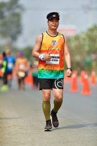 BIB: 42650
                            <button type="button" onclick="openModal(7600464)" class="btn btn-primary btn-sm float-right btn-popup" data-toggle="modal" data-target=".modal-high-quality">
                        <i class="fas fa-shopping-cart"></i> Add to Cart
                    </button>
                                            <button type="button" onclick="isThisMe(7600464, true)" class="btn btn-success btn-sm float-right btn-popup btn-isme hidden" data-toggle="tooltip" data-placement="bottom" title="นี่คือรูปของคุณใช่ไหม คลิกที่นี่เพื่อเอาเข้าอัลบั้ม">
                        <i class="fas fa-plus"></i> Add to album
                    </button>
                    <button type="button" onclick="isThisMe(7600464, false)" class="btn btn-warning btn-sm float-right btn-popup btn-isnotme hidden">
                        <i class="fas fa-ban"></i> Remove from album
                    </button>