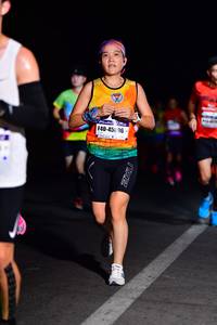 BIB: 45096
                            <button type="button" onclick="openModal(8277463)" class="btn btn-primary btn-sm float-right btn-popup" data-toggle="modal" data-target=".modal-high-quality">
                        <i class="fas fa-shopping-cart"></i> Add to Cart
                    </button>
                                            <button type="button" onclick="isThisMe(8277463, true)" class="btn btn-success btn-sm float-right btn-popup btn-isme hidden" data-toggle="tooltip" data-placement="bottom" title="นี่คือรูปของคุณใช่ไหม คลิกที่นี่เพื่อเอาเข้าอัลบั้ม">
                        <i class="fas fa-plus"></i> Add to album
                    </button>
                    <button type="button" onclick="isThisMe(8277463, false)" class="btn btn-warning btn-sm float-right btn-popup btn-isnotme hidden">
                        <i class="fas fa-ban"></i> Remove from album
                    </button>