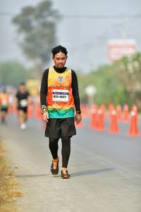 BIB: 46677
                            <button type="button" onclick="openModal(8225618)" class="btn btn-primary btn-sm float-right btn-popup" data-toggle="modal" data-target=".modal-high-quality">
                        <i class="fas fa-shopping-cart"></i> Add to Cart
                    </button>
                                            <button type="button" onclick="isThisMe(8225618, true)" class="btn btn-success btn-sm float-right btn-popup btn-isme hidden" data-toggle="tooltip" data-placement="bottom" title="นี่คือรูปของคุณใช่ไหม คลิกที่นี่เพื่อเอาเข้าอัลบั้ม">
                        <i class="fas fa-plus"></i> Add to album
                    </button>
                    <button type="button" onclick="isThisMe(8225618, false)" class="btn btn-warning btn-sm float-right btn-popup btn-isnotme hidden">
                        <i class="fas fa-ban"></i> Remove from album
                    </button>