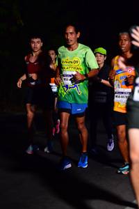 BIB: 504820
                            <button type="button" onclick="openModal(8295812)" class="btn btn-primary btn-sm float-right btn-popup" data-toggle="modal" data-target=".modal-high-quality">
                        <i class="fas fa-shopping-cart"></i> Add to Cart
                    </button>
                                            <button type="button" onclick="isThisMe(8295812, true)" class="btn btn-success btn-sm float-right btn-popup btn-isme hidden" data-toggle="tooltip" data-placement="bottom" title="นี่คือรูปของคุณใช่ไหม คลิกที่นี่เพื่อเอาเข้าอัลบั้ม">
                        <i class="fas fa-plus"></i> Add to album
                    </button>
                    <button type="button" onclick="isThisMe(8295812, false)" class="btn btn-warning btn-sm float-right btn-popup btn-isnotme hidden">
                        <i class="fas fa-ban"></i> Remove from album
                    </button>