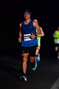 BIB: 415
                            <button type="button" onclick="openModal(8252669)" class="btn btn-primary btn-sm float-right btn-popup" data-toggle="modal" data-target=".modal-high-quality">
                        <i class="fas fa-shopping-cart"></i> Add to Cart
                    </button>
                                            <button type="button" onclick="isThisMe(8252669, true)" class="btn btn-success btn-sm float-right btn-popup btn-isme hidden" data-toggle="tooltip" data-placement="bottom" title="นี่คือรูปของคุณใช่ไหม คลิกที่นี่เพื่อเอาเข้าอัลบั้ม">
                        <i class="fas fa-plus"></i> Add to album
                    </button>
                    <button type="button" onclick="isThisMe(8252669, false)" class="btn btn-warning btn-sm float-right btn-popup btn-isnotme hidden">
                        <i class="fas fa-ban"></i> Remove from album
                    </button>