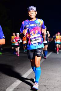 BIB: 46857
                            <button type="button" onclick="openModal(8274067)" class="btn btn-primary btn-sm float-right btn-popup" data-toggle="modal" data-target=".modal-high-quality">
                        <i class="fas fa-shopping-cart"></i> Add to Cart
                    </button>
                                            <button type="button" onclick="isThisMe(8274067, true)" class="btn btn-success btn-sm float-right btn-popup btn-isme hidden" data-toggle="tooltip" data-placement="bottom" title="นี่คือรูปของคุณใช่ไหม คลิกที่นี่เพื่อเอาเข้าอัลบั้ม">
                        <i class="fas fa-plus"></i> Add to album
                    </button>
                    <button type="button" onclick="isThisMe(8274067, false)" class="btn btn-warning btn-sm float-right btn-popup btn-isnotme hidden">
                        <i class="fas fa-ban"></i> Remove from album
                    </button>