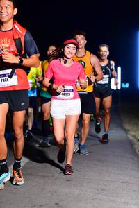 BIB: 40129
                            <button type="button" onclick="openModal(8275468)" class="btn btn-primary btn-sm float-right btn-popup" data-toggle="modal" data-target=".modal-high-quality">
                        <i class="fas fa-shopping-cart"></i> Add to Cart
                    </button>
                                            <button type="button" onclick="isThisMe(8275468, true)" class="btn btn-success btn-sm float-right btn-popup btn-isme hidden" data-toggle="tooltip" data-placement="bottom" title="นี่คือรูปของคุณใช่ไหม คลิกที่นี่เพื่อเอาเข้าอัลบั้ม">
                        <i class="fas fa-plus"></i> Add to album
                    </button>
                    <button type="button" onclick="isThisMe(8275468, false)" class="btn btn-warning btn-sm float-right btn-popup btn-isnotme hidden">
                        <i class="fas fa-ban"></i> Remove from album
                    </button>