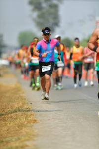 BIB: 
                            <button type="button" onclick="openModal(9292974)" class="btn btn-primary btn-sm float-right btn-popup" data-toggle="modal" data-target=".modal-high-quality">
                        <i class="fas fa-shopping-cart"></i> Add to Cart
                    </button>
                                            <button type="button" onclick="isThisMe(9292974, true)" class="btn btn-success btn-sm float-right btn-popup btn-isme hidden" data-toggle="tooltip" data-placement="bottom" title="นี่คือรูปของคุณใช่ไหม คลิกที่นี่เพื่อเอาเข้าอัลบั้ม">
                        <i class="fas fa-plus"></i> Add to album
                    </button>
                    <button type="button" onclick="isThisMe(9292974, false)" class="btn btn-warning btn-sm float-right btn-popup btn-isnotme hidden">
                        <i class="fas fa-ban"></i> Remove from album
                    </button>