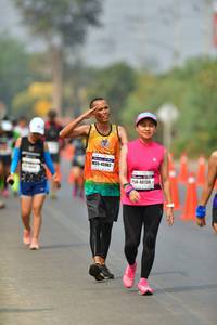 BIB: 45962, 40138
                            <button type="button" onclick="openModal(8242620)" class="btn btn-primary btn-sm float-right btn-popup" data-toggle="modal" data-target=".modal-high-quality">
                        <i class="fas fa-shopping-cart"></i> Add to Cart
                    </button>
                                            <button type="button" onclick="isThisMe(8242620, true)" class="btn btn-success btn-sm float-right btn-popup btn-isme hidden" data-toggle="tooltip" data-placement="bottom" title="นี่คือรูปของคุณใช่ไหม คลิกที่นี่เพื่อเอาเข้าอัลบั้ม">
                        <i class="fas fa-plus"></i> Add to album
                    </button>
                    <button type="button" onclick="isThisMe(8242620, false)" class="btn btn-warning btn-sm float-right btn-popup btn-isnotme hidden">
                        <i class="fas fa-ban"></i> Remove from album
                    </button>