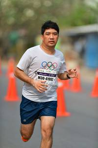 BIB: 41992, 4219
                            <button type="button" onclick="openModal(8251200)" class="btn btn-primary btn-sm float-right btn-popup" data-toggle="modal" data-target=".modal-high-quality">
                        <i class="fas fa-shopping-cart"></i> Add to Cart
                    </button>
                                            <button type="button" onclick="isThisMe(8251200, true)" class="btn btn-success btn-sm float-right btn-popup btn-isme hidden" data-toggle="tooltip" data-placement="bottom" title="นี่คือรูปของคุณใช่ไหม คลิกที่นี่เพื่อเอาเข้าอัลบั้ม">
                        <i class="fas fa-plus"></i> Add to album
                    </button>
                    <button type="button" onclick="isThisMe(8251200, false)" class="btn btn-warning btn-sm float-right btn-popup btn-isnotme hidden">
                        <i class="fas fa-ban"></i> Remove from album
                    </button>