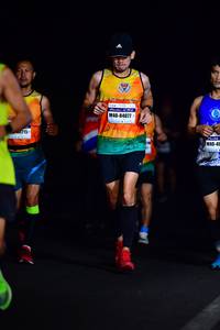 BIB: 84077
                            <button type="button" onclick="openModal(8292908)" class="btn btn-primary btn-sm float-right btn-popup" data-toggle="modal" data-target=".modal-high-quality">
                        <i class="fas fa-shopping-cart"></i> Add to Cart
                    </button>
                                            <button type="button" onclick="isThisMe(8292908, true)" class="btn btn-success btn-sm float-right btn-popup btn-isme hidden" data-toggle="tooltip" data-placement="bottom" title="นี่คือรูปของคุณใช่ไหม คลิกที่นี่เพื่อเอาเข้าอัลบั้ม">
                        <i class="fas fa-plus"></i> Add to album
                    </button>
                    <button type="button" onclick="isThisMe(8292908, false)" class="btn btn-warning btn-sm float-right btn-popup btn-isnotme hidden">
                        <i class="fas fa-ban"></i> Remove from album
                    </button>